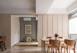 Langston Ville (D9), Apartment #610427801
